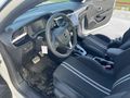 Galeriden Opel Corsa 1.2 T GS 2023 Model Uşak