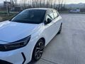 Galeriden Opel Corsa 1.2 T GS 2023 Model Uşak