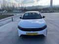 Galeriden Opel Corsa 1.2 T GS 2023 Model Uşak