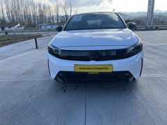 Galeriden Opel Corsa 1.2 T GS 2023 Model Uşak