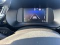 Galeriden Opel Corsa 1.2 T GS 2023 Model Uşak