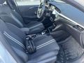 Galeriden Opel Corsa 1.2 T GS 2023 Model Uşak