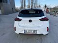 Galeriden Opel Corsa 1.2 T GS 2023 Model Uşak