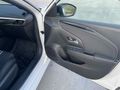 Galeriden Opel Corsa 1.2 T GS 2023 Model Uşak