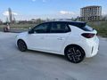 Galeriden Opel Corsa 1.2 T GS 2023 Model Uşak