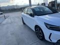 Galeriden Opel Corsa 1.2 T GS 2023 Model Uşak