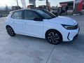 Galeriden Opel Corsa 1.2 T GS 2023 Model Uşak