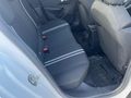 Galeriden Opel Corsa 1.2 T GS 2023 Model Uşak