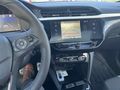 Galeriden Opel Corsa 1.2 T GS 2023 Model Uşak