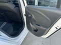 Galeriden Opel Corsa 1.2 T GS 2023 Model Uşak