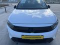Galeriden Opel Corsa 1.2 T GS 2023 Model Uşak