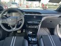 Galeriden Opel Corsa 1.2 T GS 2023 Model Uşak