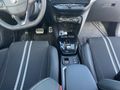Galeriden Opel Corsa 1.2 T GS 2023 Model Uşak
