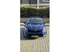 Sahibinden Renault Clio 1.0 TCe Equilibre 2024 Model 