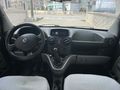 Galeriden Fiat Doblo Combi 1.3 Multijet Active 2007 Model Uşak