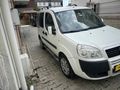 Galeriden Fiat Doblo Combi 1.3 Multijet Active 2007 Model Uşak