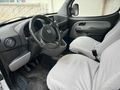 Galeriden Fiat Doblo Combi 1.3 Multijet Active 2007 Model Uşak