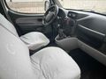 Galeriden Fiat Doblo Combi 1.3 Multijet Active 2007 Model Uşak