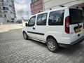Galeriden Fiat Doblo Combi 1.3 Multijet Active 2007 Model Uşak