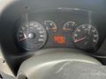 Galeriden Fiat Doblo Combi 1.3 Multijet Active 2007 Model Uşak