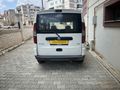 Galeriden Fiat Doblo Combi 1.3 Multijet Active 2007 Model Uşak