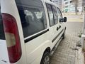 Galeriden Fiat Doblo Combi 1.3 Multijet Active 2007 Model Uşak