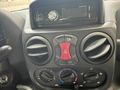 Galeriden Fiat Doblo Combi 1.3 Multijet Active 2007 Model Uşak