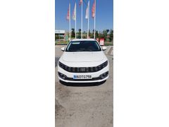 Sahibinden Fiat Egea 1.3 Multijet Urban 2022 Model