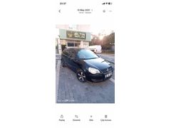 Sahibinden Volkswagen Polo 1.4 TDi Trendline 2007 Model  280.000 km Siyah
