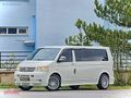 //ASLANBEY// *Eşsiz Temizlikte* VW TRANSPORTER 174 PS UZUN ŞASE