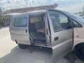 Sahibinden Hyundai Starex 2.5 TD 2003 Model 