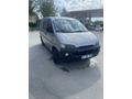 Sahibinden Hyundai Starex 2.5 TD 2003 Model 