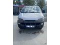 Sahibinden Hyundai Starex 2.5 TD 2003 Model 