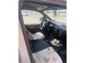 Sahibinden Hyundai Starex 2.5 TD 2003 Model 