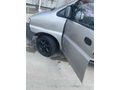 Sahibinden Hyundai Starex 2.5 TD 2003 Model 