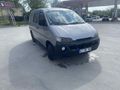 Sahibinden Hyundai Starex 2.5 TD 2003 Model 