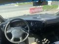 Sahibinden Hyundai Starex 2.5 TD 2003 Model 