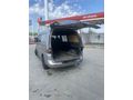 Sahibinden Hyundai Starex 2.5 TD 2003 Model 