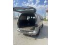 Sahibinden Hyundai Starex 2.5 TD 2003 Model 