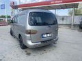 Sahibinden Hyundai Starex 2.5 TD 2003 Model 