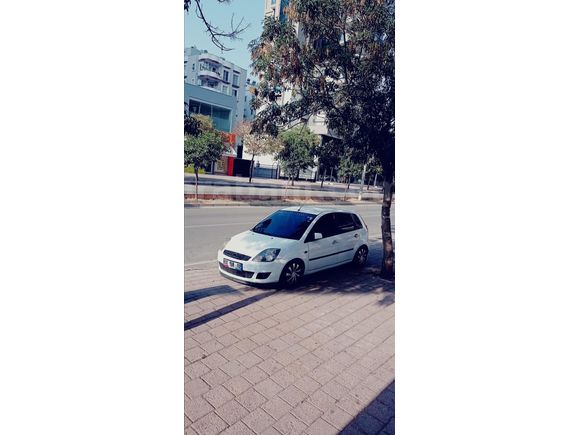 Sahibinden Buz Beyaz