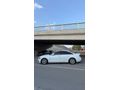 Sahibinden Audi A6 Sedan 2.0 TDI 2013 Model 