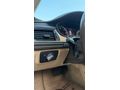 Sahibinden Audi A6 Sedan 2.0 TDI 2013 Model 