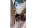 Sahibinden Audi A6 Sedan 2.0 TDI 2013 Model 