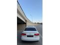 Sahibinden Audi A6 Sedan 2.0 TDI 2013 Model 