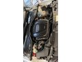 Sahibinden Audi A6 Sedan 2.0 TDI 2013 Model 