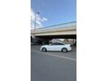 Sahibinden Audi A6 Sedan 2.0 TDI 2013 Model 