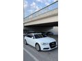Sahibinden Audi A6 Sedan 2.0 TDI 2013 Model 