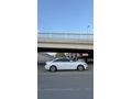 Sahibinden Audi A6 Sedan 2.0 TDI 2013 Model 