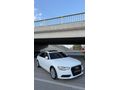 Sahibinden Audi A6 Sedan 2.0 TDI 2013 Model 
